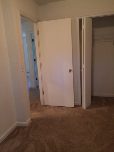 Gallery Photo 4